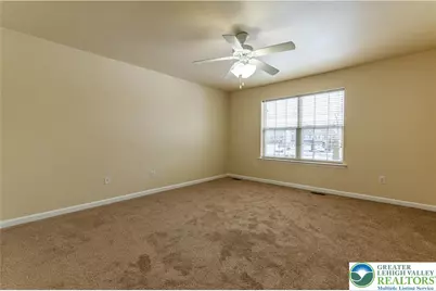 241 Snapdragon Way, Upper Macungie Township, PA 18104 - Photo 18