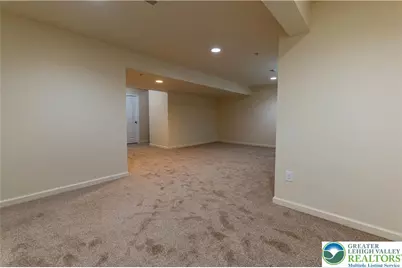 241 Snapdragon Way, Upper Macungie Township, PA 18104 - Photo 34