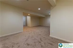 241 Snapdragon Way, Upper Macungie Township, PA 18104 - Photo 34