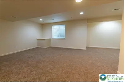 241 Snapdragon Way, Upper Macungie Township, PA 18104 - Photo 36