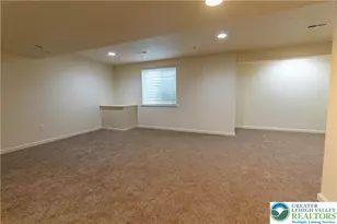 241 Snapdragon Way, Upper Macungie Township, PA 18104 - Photo 36