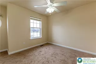 241 Snapdragon Way, Upper Macungie Township, PA 18104 - Photo 28