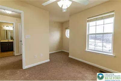 241 Snapdragon Way, Upper Macungie Township, PA 18104 - Photo 26