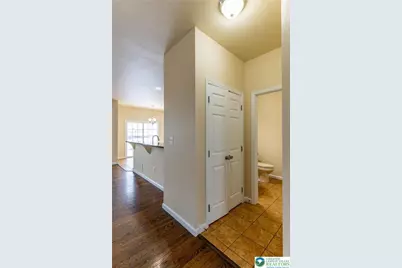 241 Snapdragon Way, Upper Macungie Township, PA 18104 - Photo 6