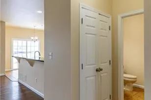 241 Snapdragon Way, Upper Macungie Township, PA 18104 - Photo 6