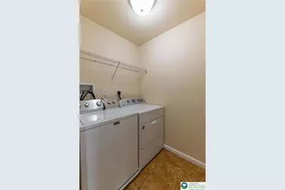 241 Snapdragon Way, Upper Macungie Township, PA 18104 - Photo 30