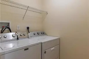 241 Snapdragon Way, Upper Macungie Township, PA 18104 - Photo 30