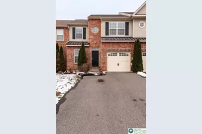 241 Snapdragon Way, Upper Macungie Township, PA 18104 - Photo 1