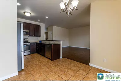 241 Snapdragon Way, Upper Macungie Township, PA 18104 - Photo 12