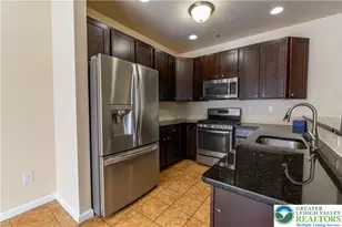 241 Snapdragon Way, Upper Macungie Township, PA 18104 - Photo 14