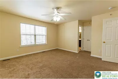 241 Snapdragon Way, Upper Macungie Township, PA 18104 - Photo 20