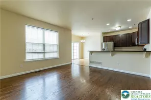 241 Snapdragon Way, Upper Macungie Township, PA 18104 - Photo 10