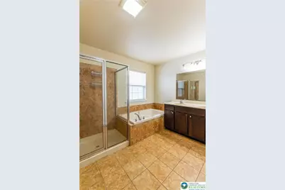 241 Snapdragon Way, Upper Macungie Township, PA 18104 - Photo 22