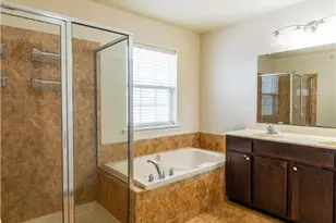 241 Snapdragon Way, Upper Macungie Township, PA 18104 - Photo 22