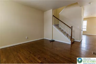 241 Snapdragon Way, Upper Macungie Township, PA 18104 - Photo 4