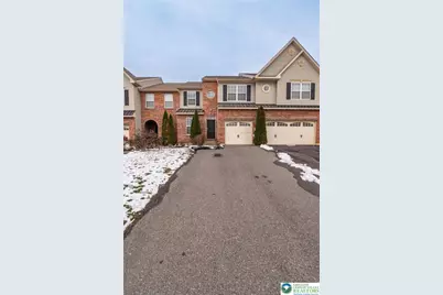 241 Snapdragon Way, Upper Macungie Township, PA 18104 - Photo 2