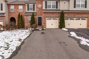 241 Snapdragon Way, Upper Macungie Township, PA 18104 - Photo 2