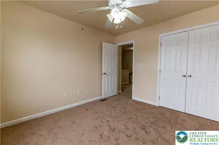 241 Snapdragon Way, Upper Macungie Township, PA 18104 - Photo 24