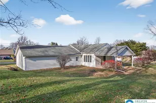 5202 Mill Rd, Upper Milford Township, PA 18049 - Photo 42
