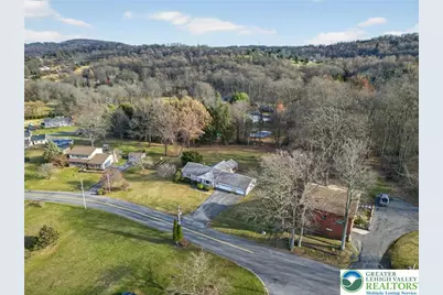 5202 Mill Road, Upper Milford Township, PA 18049 - Photo 48