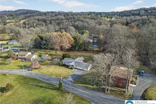 5202 Mill Rd, Upper Milford Township, PA 18049 - Photo 48