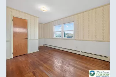 5202 Mill Road, Upper Milford Township, PA 18049 - Photo 18