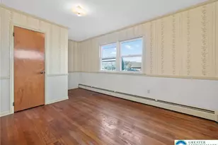 5202 Mill Rd, Upper Milford Township, PA 18049 - Photo 18