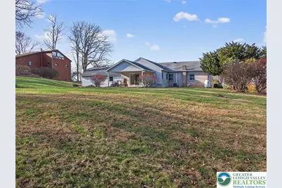 5202 Mill Road, Upper Milford Township, PA 18049 - Photo 40