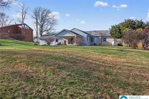 5202 Mill Rd, Upper Milford Township, PA 18049 - Photo 40