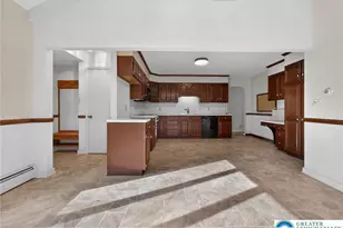 5202 Mill Rd, Upper Milford Township, PA 18049 - Photo 10