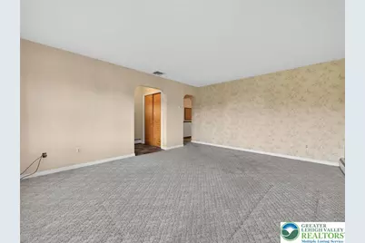 5202 Mill Road, Upper Milford Township, PA 18049 - Photo 6