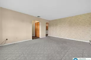 5202 Mill Rd, Upper Milford Township, PA 18049 - Photo 6