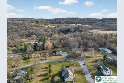 5202 Mill Road, Upper Milford Township, PA 18049 - Photo 46