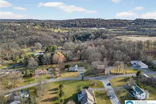 5202 Mill Rd, Upper Milford Township, PA 18049 - Photo 46