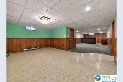 5202 Mill Road, Upper Milford Township, PA 18049 - Photo 28