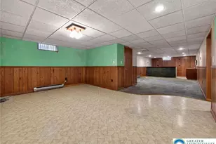 5202 Mill Rd, Upper Milford Township, PA 18049 - Photo 28