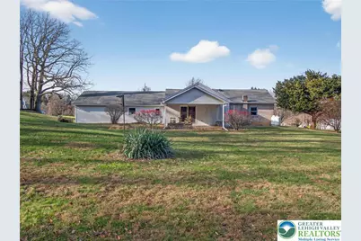 5202 Mill Road, Upper Milford Township, PA 18049 - Photo 38