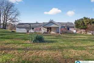 5202 Mill Rd, Upper Milford Township, PA 18049 - Photo 38