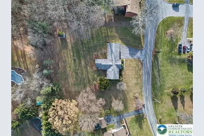 5202 Mill Road, Upper Milford Township, PA 18049 - Photo 50