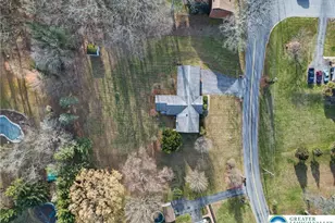 5202 Mill Rd, Upper Milford Township, PA 18049 - Photo 50