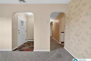 5202 Mill Rd, Upper Milford Township, PA 18049 - Photo 16