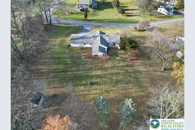 5202 Mill Road, Upper Milford Township, PA 18049 - Photo 52