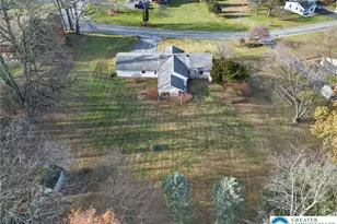 5202 Mill Rd, Upper Milford Township, PA 18049 - Photo 52