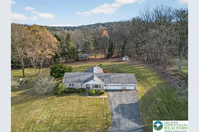 5202 Mill Road, Upper Milford Township, PA 18049 - Photo 44