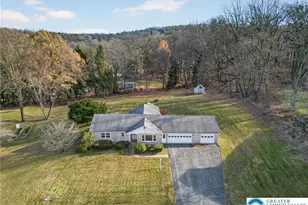 5202 Mill Rd, Upper Milford Township, PA 18049 - Photo 44