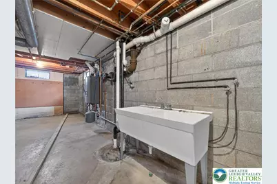 5202 Mill Road, Upper Milford Township, PA 18049 - Photo 34