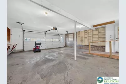 5202 Mill Road, Upper Milford Township, PA 18049 - Photo 36