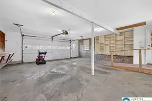 5202 Mill Rd, Upper Milford Township, PA 18049 - Photo 36