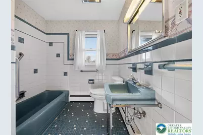 5202 Mill Road, Upper Milford Township, PA 18049 - Photo 22