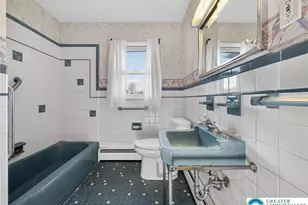 5202 Mill Rd, Upper Milford Township, PA 18049 - Photo 22